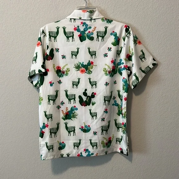 Funny guy creation men shirt - Picture 2 of 6